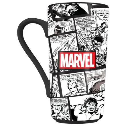 Marvel šalica 550 ml fotografija proizvoda