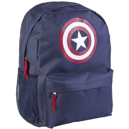 Marvel Avengers Casual ruksak 41cm termékfotója