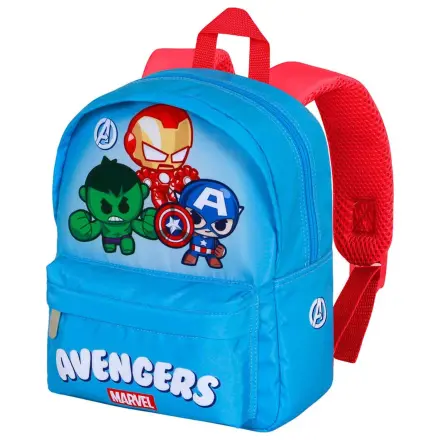 Marvel Avengers ruksak 27cm fotografija proizvoda