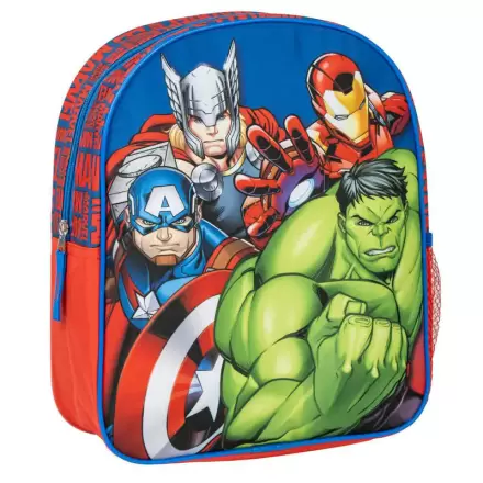 Marvel Avengers ruksak 29cm fotografija proizvoda