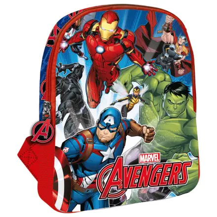 Marvel Avengers ruksak 30cm fotografija proizvoda