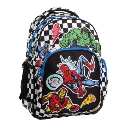 Marvel Avengers ruksak 42cm fotografija proizvoda