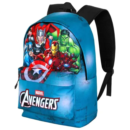 Marvel Avengers Unit ruksak 41cm fotografija proizvoda