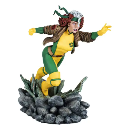 Marvel Comic Gallery PVC Kip Rogue 25 cm termékfotója