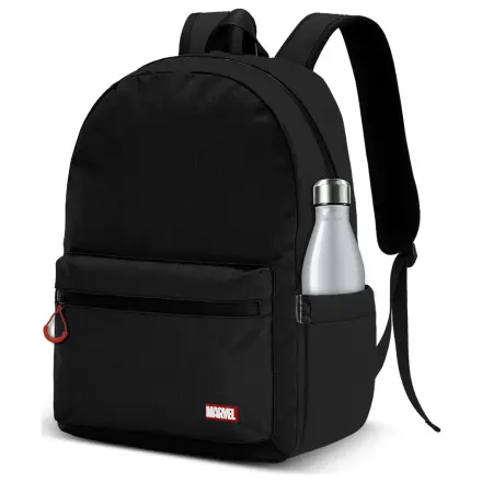 Marvel Comic ruksak 44 cm fotografija proizvoda