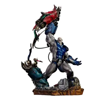 Marvel Comics BDS Art Scale statua 1/10 Apocalypse Deluxe (X-Men) 44 cm fotografija proizvoda