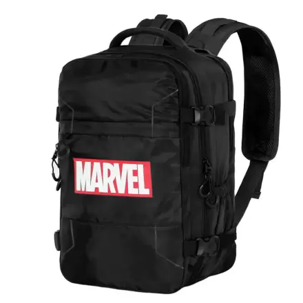 Marvel Comics ruksak 40cm termékfotója