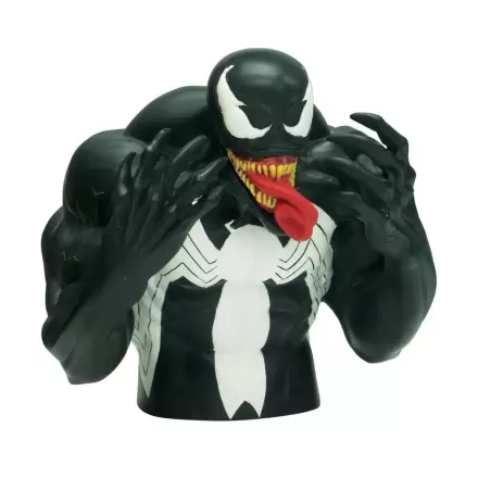 Marvel Comics Coin Bank Venom 20 cm Banka fotografija proizvoda