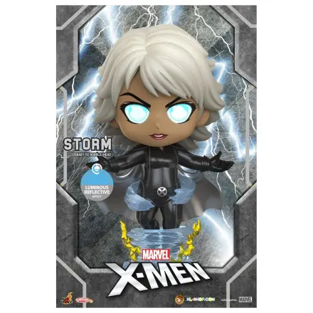 Marvel Cosbaby Wave 5 Storm fotografija proizvoda