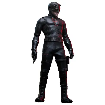 Marvel Daredevil: Born Again akcijska figura 1/6 Daredevil 30 cm fotografija proizvoda