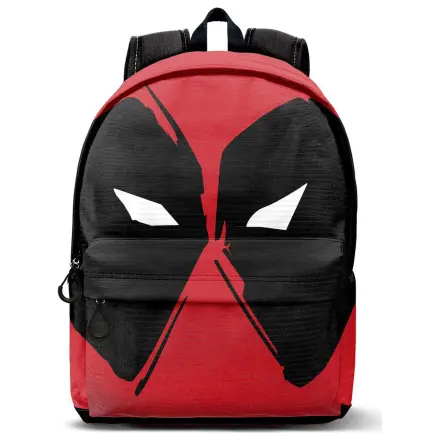 Marvel Deadpool ruksak s maskom 41 cm fotografija proizvoda