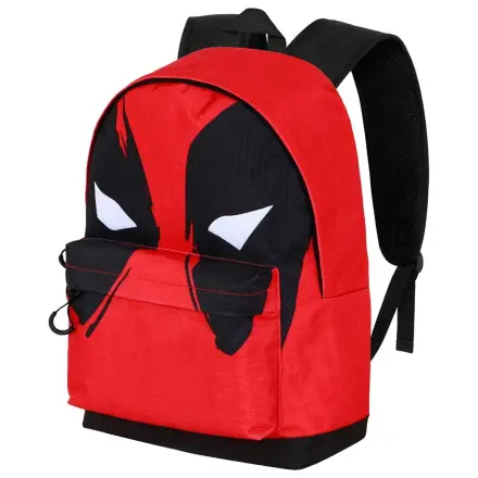 Marvel Deadpool ruksak s maskom 41 cm fotografija proizvoda