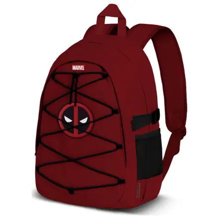 Marvel Deadpool ruksak 44 cm fotografija proizvoda