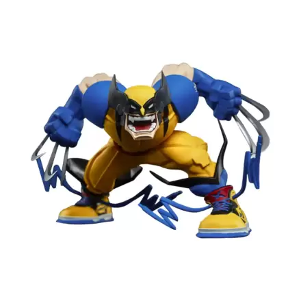 Marvel Designer kolekcionarska statua Wolverine 24 cm fotografija proizvoda