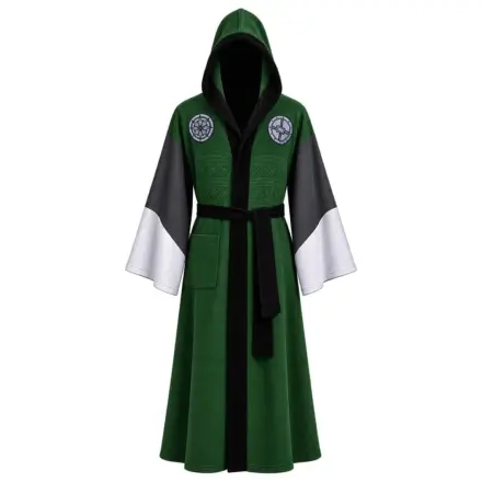 Marvel kupaonski ogrtač Doctor Doom univerzalna veličina fotografija proizvoda