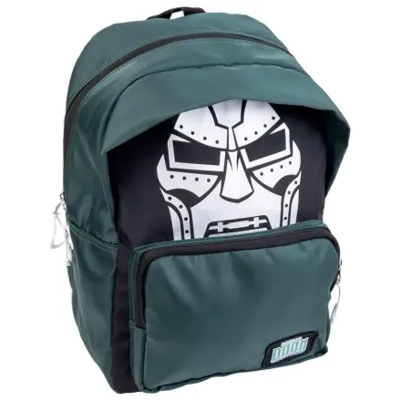 Marvel Doomsday ruksak 38 cm fotografija proizvoda