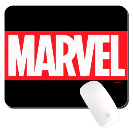 Marvel podloga za miša termékfotója