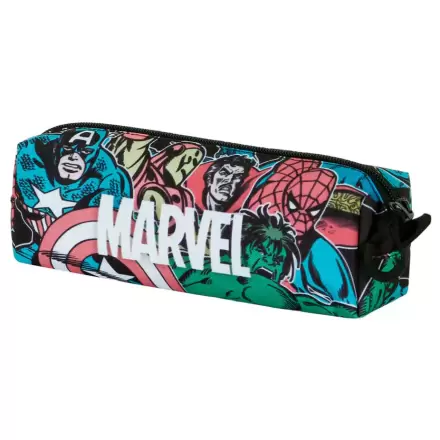 Marvel Heroes pernica fotografija proizvoda