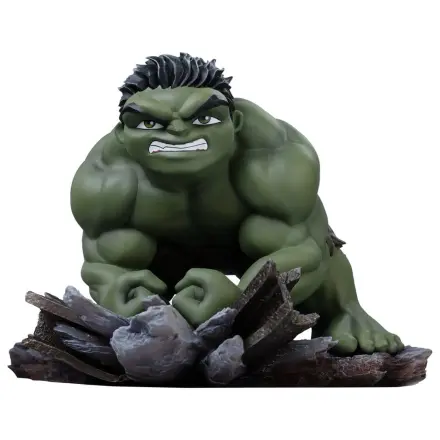 Marvel Hulk Brand New Day Minico Mini Figura Hulk 14 cm fotografija proizvoda