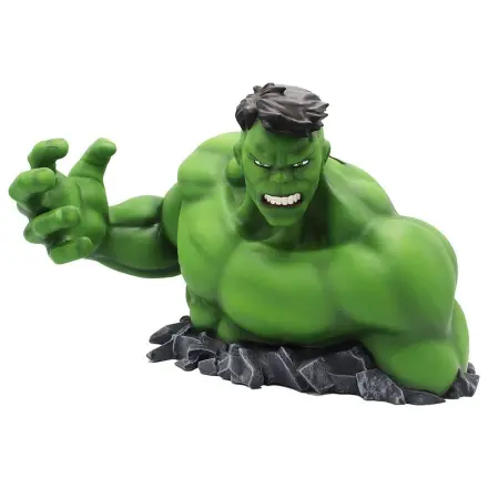Marvel Hulk kasica prasica fotografija proizvoda