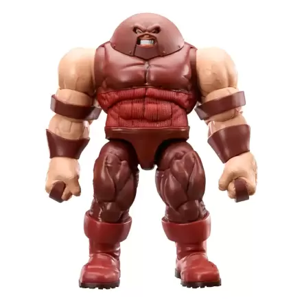 Marvel Legends Gamerverse Akcijska figura Marvel's Juggernaut 22 cm fotografija proizvoda
