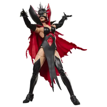 Marvel Legends Series Magic The Gathering Malice Sue Storm figura 15 cm fotografija proizvoda