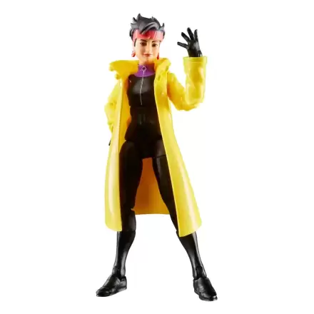 Marvel Legends Series X-Men '97 Jubilee figura 15cm fotografija proizvoda