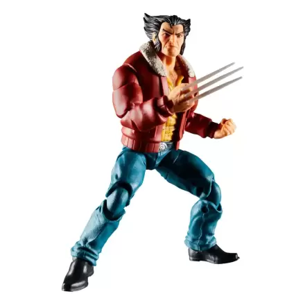 Marvel Legends Series X-Men '97 Marvel's Logan figura 15cm fotografija proizvoda