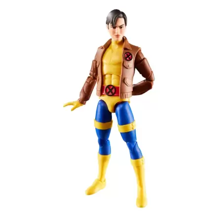 Marvel Legends Series X-Men '97 Marvel's Morph figura 15 cm fotografija proizvoda