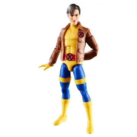 Marvel Legends Series X-Men '97 Marvel's Morph figura 15 cm fotografija proizvoda