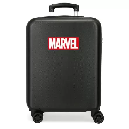 Marvel Logo ABS putni kovčeg na kotačima 55cm termékfotója