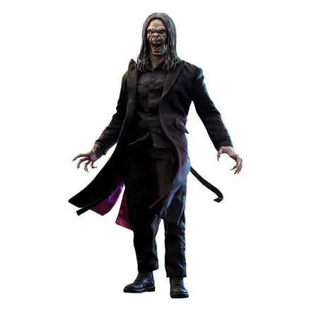 Marvel Masterpiece akcijska figura 1/6 Morbius 30 cm fotografija proizvoda