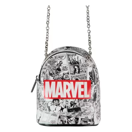 Marvel Mikro Torbica za kovanice fotografija proizvoda