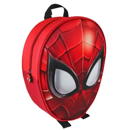 Marvel Spiderman 3D EVA ruksak 31cm fotografija proizvoda
