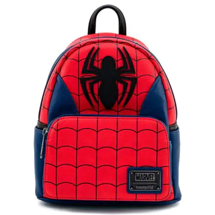 Loungefly Marvel Spiderman ruksak fotografija proizvoda