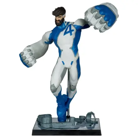 Marvel Rivals 1/6 kip Mr. Fantastic 26 cm fotografija proizvoda