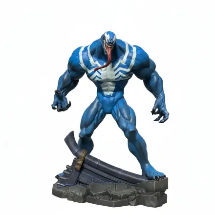 Marvel Rivals Collection 1/6 figura Venom (Chase Version 1) 24 cm fotografija proizvoda