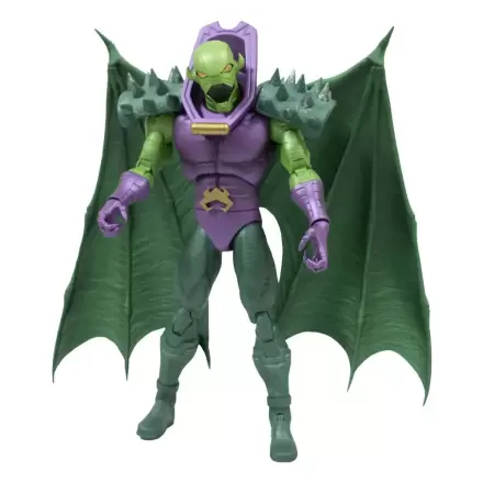 Marvel Select akcijska figura Annihilus 18 cm termékfotója