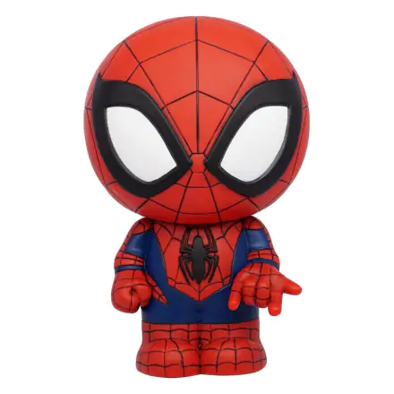 Marvel Figuralna kasica Spider-Man 20 cm termékfotója