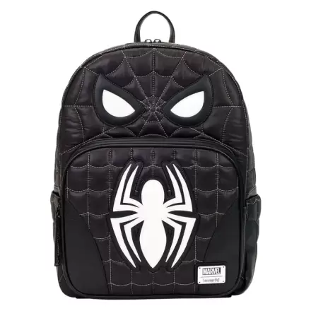 Marvel by Loungefly Full-Size Ruksak Spider-Man fotografija proizvoda