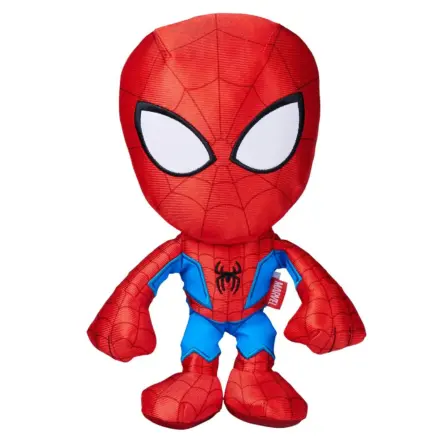 Spiderman plišana figura 25 cm fotografija proizvoda