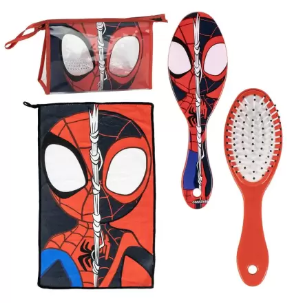 Marvel Spidey Amazing Friends toaletna torbica fotografija proizvoda