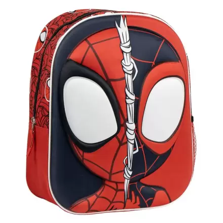 Marvel Spidey And His Amazing Friends 3D ruksak 31cm fotografija proizvoda