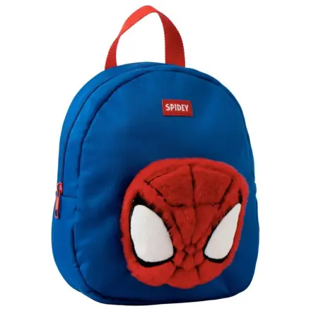 Marvel Spidey ruksak 20 cm fotografija proizvoda