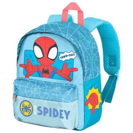 Marvel Spidey ruksak 27 cm fotografija proizvoda