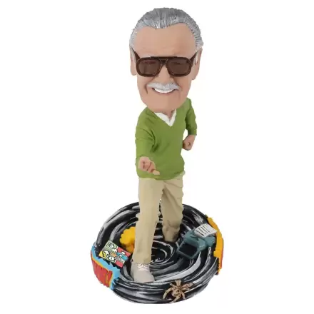 Marvel: Stan Lee klimoglavac fotografija proizvoda