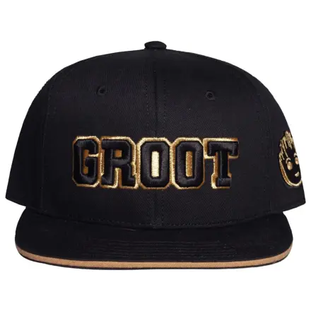 Marvel The Avengers Bejzbolska kapa I Am groot fotografija proizvoda