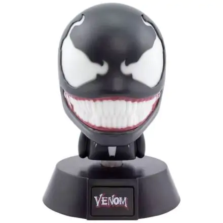 Spider-Man Icon Svjetlo Venom fotografija proizvoda
