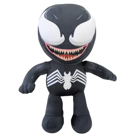 Marvel Venom plišana igračka 30cm fotografija proizvoda