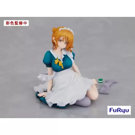 Masamune-kun no Revenge PVC Kipić R Koiwai Yoshino 11 cm termékfotója